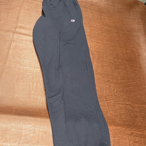 Champion pants - Picture 3 of 4
